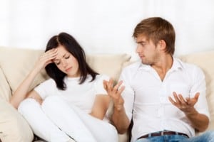 מה כדאי לדעת לפני שמתחילים בהליך גירושין? מה כדאי לדעת לפני שמתחילים בהליך גירושין?