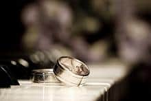 חתונה ברבנות חתונה ברבנות