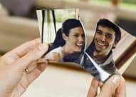 מהו הליך גירושין אזרחיים