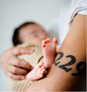 חטיפת ילדים לחו"ל בהליכי גירושין חטיפת ילדים לחו"ל בהליכי גירושין