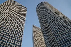 עורך דין גירושין תל אביב עורך דין גירושין תל אביב